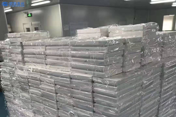 代加工會(huì )不會(huì )提供配方-歐泉生化