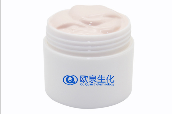 CC霜，氣墊CC，修容霜