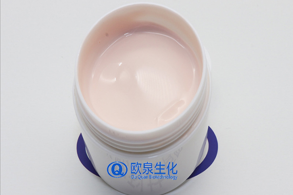 CC霜，氣墊CC，修容霜