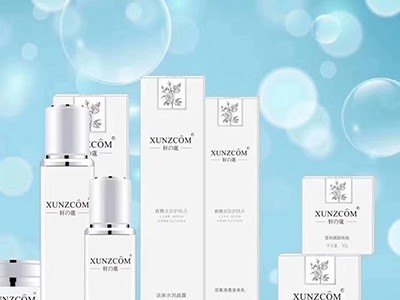 護膚品混用會(huì )出現的問(wèn)題