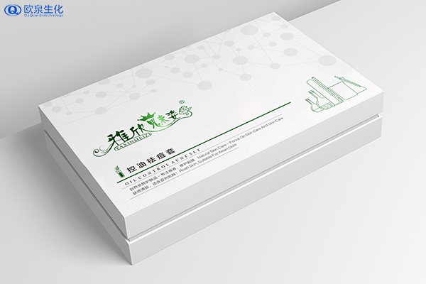 關(guān)于產(chǎn)品名稱(chēng)標識注意事項-歐泉生化