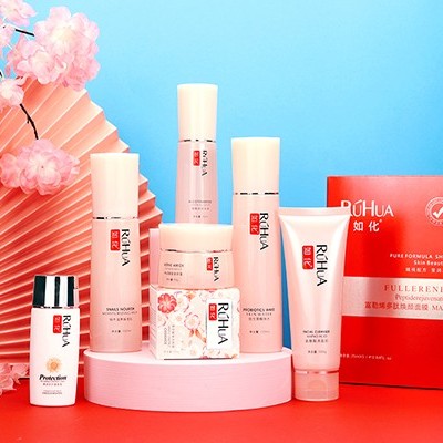 隔離霜到底屬不屬于化妝品？