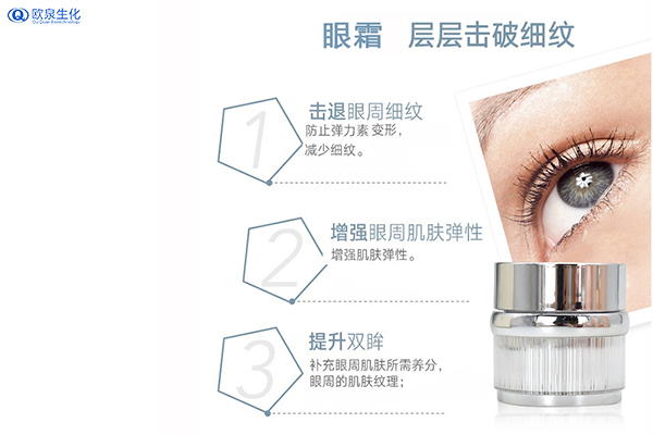 為什么會(huì )長(cháng)脂肪粒及脂肪粒形成的原因-歐泉生化