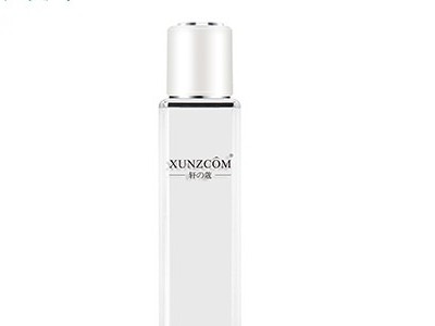 使用噴霧時(shí)應注意哪些問(wèn)題？