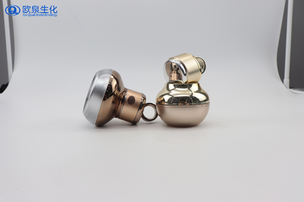 化妝品為什么要買(mǎi)套裝？-歐泉生化