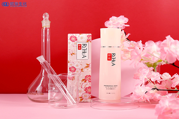 化妝品行業(yè)將迎來(lái)忙季，你準備好了嗎-歐泉生化