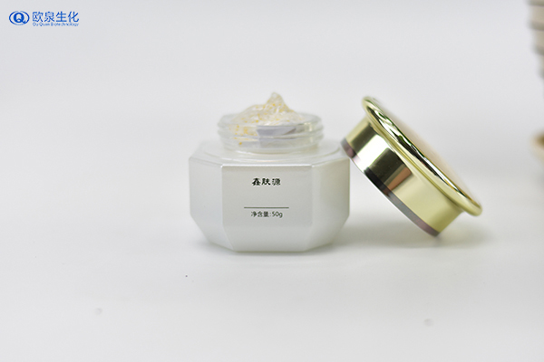 六勝肽對皮膚有哪些作用功效呢？