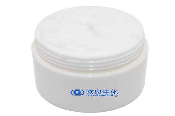 面霜貼牌加工去哪里找代工廠(chǎng)-歐泉生化