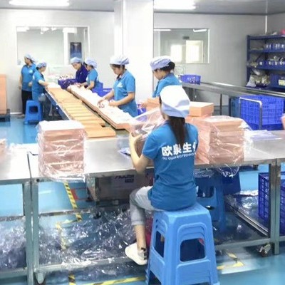 化妝品廠(chǎng)家告訴你常用原料有哪些！