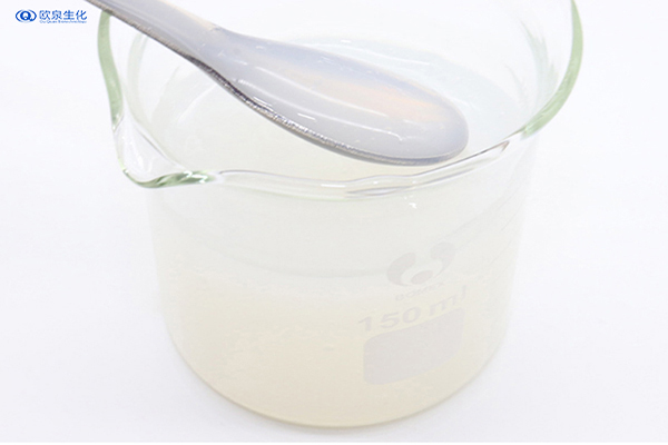 美妝廠(chǎng)家教你水乳的正確打開(kāi)方式-歐泉生化