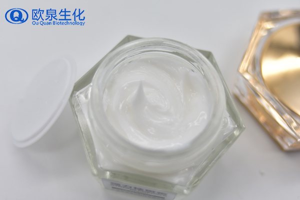 怎么解決眼部脂肪粒？