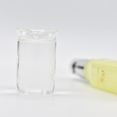 你真的會(huì )使用肌底精華嗎？
