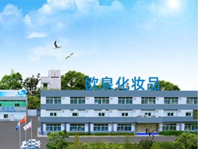 護膚品OEM代加工的痛點(diǎn)有哪些？