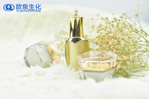 給肌膚補水保濕需要注意的事項有哪些？