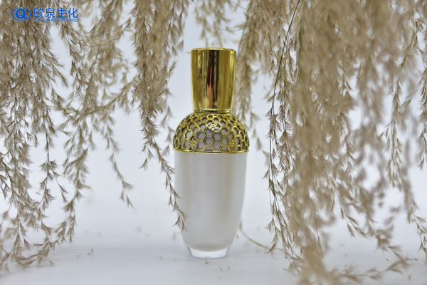 玻尿酸精華原液OEM加工哪家好？