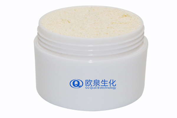 化妝品OEM廠(chǎng)家貼牌制貴婦膏-歐泉生化