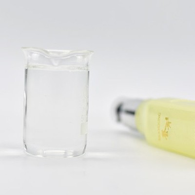 越來(lái)越多消費者對精華油產(chǎn)生了興趣