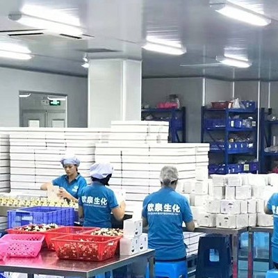做化妝品OEM加工的客戶(hù)注意了！