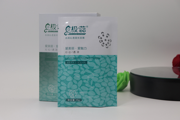 如何選擇面膜廠(chǎng)家才能有效的避免上當受騙呢？