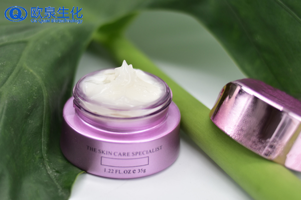 年紀大的人才會(huì )有眼部皺紋嗎-歐泉生化