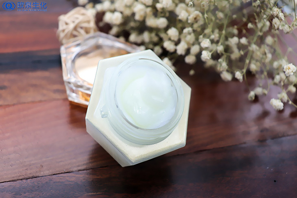 身體乳當護手霜用會(huì )是怎樣的效果-歐泉生化