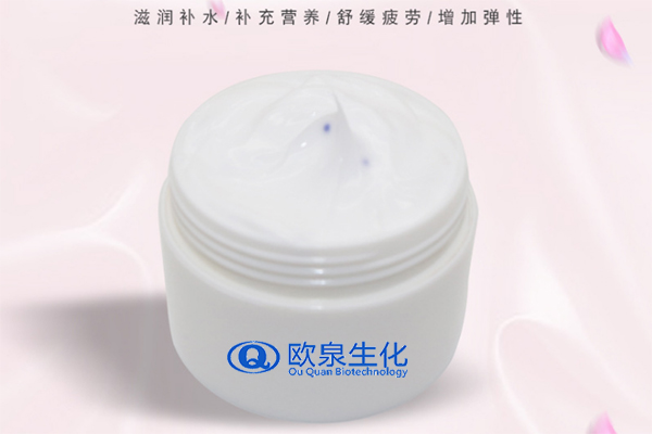 按摩膏，補水按摩膏，排毒按摩膏