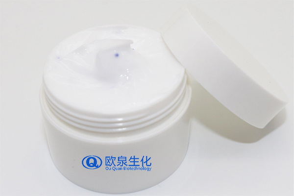 按摩膏，補水按摩膏，排毒按摩膏