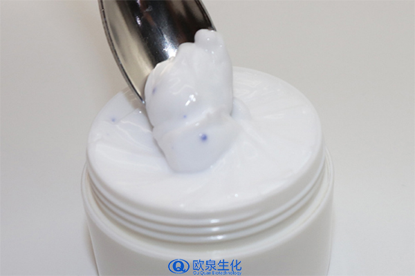 按摩膏，補水按摩膏，排毒按摩膏