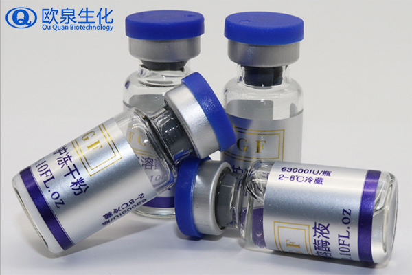 為什么大家都喜歡用凍干粉面膜？
