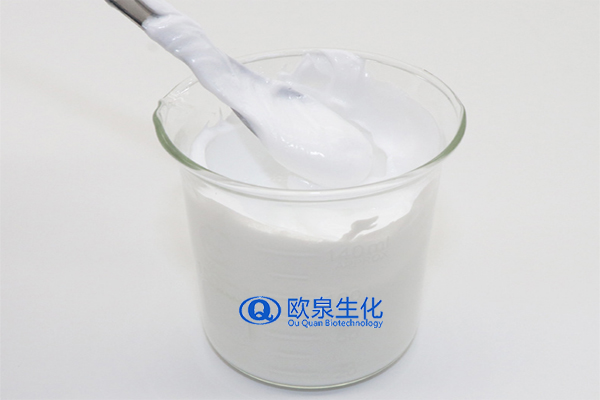 洗面奶廠(chǎng)家教你油性皮膚如何洗臉-歐泉生化