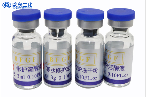 凍干粉和安瓶的區別之處在哪里？