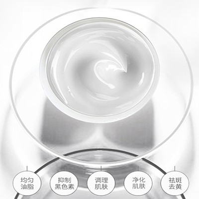 皮膚黑、長(cháng)斑...祛斑路上的4大絆腳石