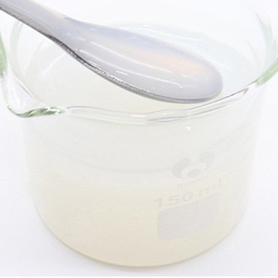 乳液和面霜的區別原來(lái)這么大！
