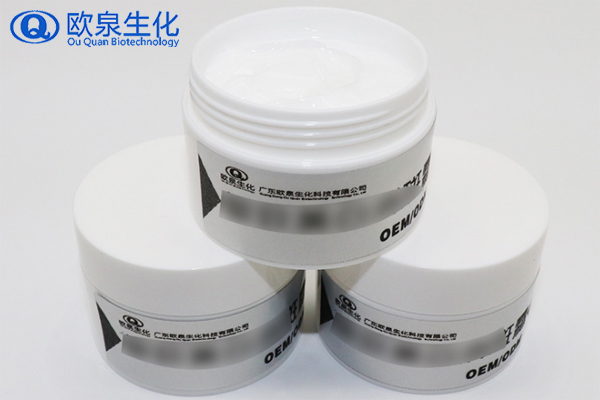 祛斑廠(chǎng)家:導致肌膚長(cháng)斑的原因有哪些？