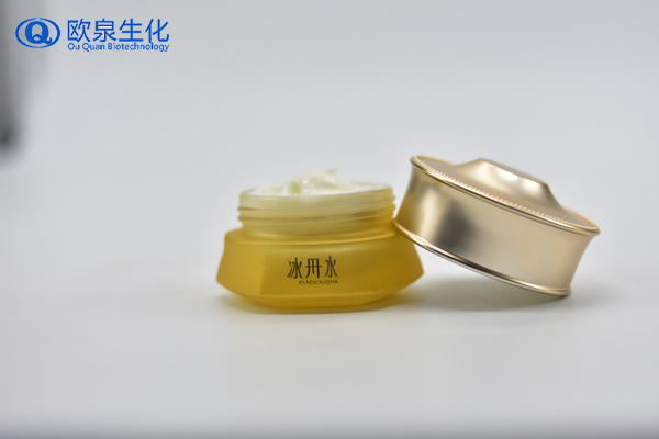 美妝廠(chǎng)家：活性修護霜的作用你知道嗎？-歐泉生化