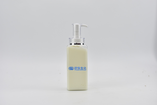 美妝廠(chǎng)家：活性修護霜的作用你知道嗎？-歐泉生化