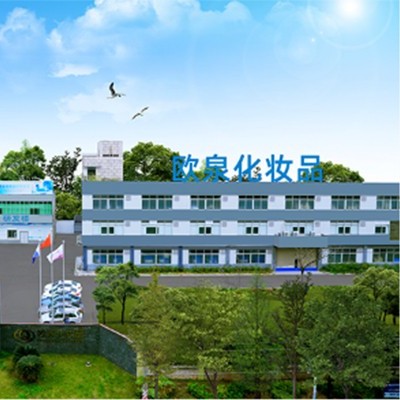 想創(chuàng  )業(yè)找到一家靠譜的廠(chǎng)家很重要！