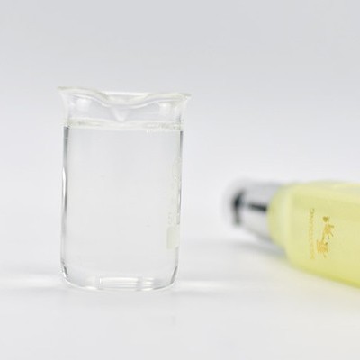 精華液的正確用法你get了嗎？