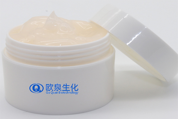 美妝廠(chǎng)家告訴你護膚的整個(gè)流程-歐泉生化