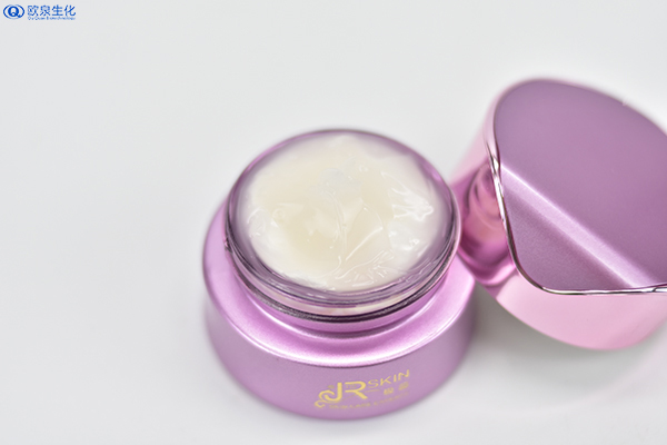 化妝品行業(yè)的投資機會(huì )-歐泉生化