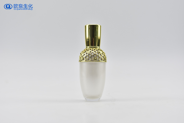 化妝品行業(yè)的投資機會(huì )-歐泉生化