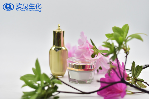 護膚保養的好不好這些問(wèn)題是關(guān)鍵-歐泉生化