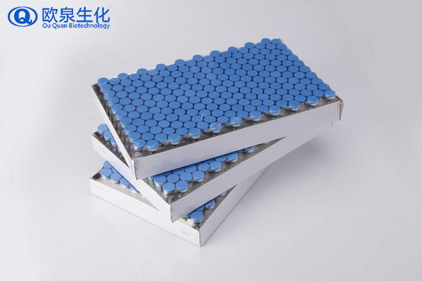 凍干粉，凍干粉套盒，美容院凍干粉套盒，歐泉生化