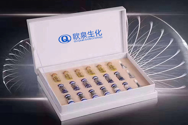 購買(mǎi)凍干粉應該注意什么-歐泉生化