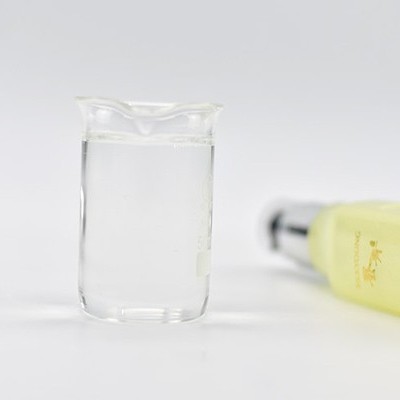 補水仍然是護膚圈里永恒的話(huà)題
