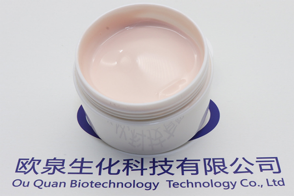 防曬霜，防曬膏，防曬乳，化妝品廠(chǎng)家