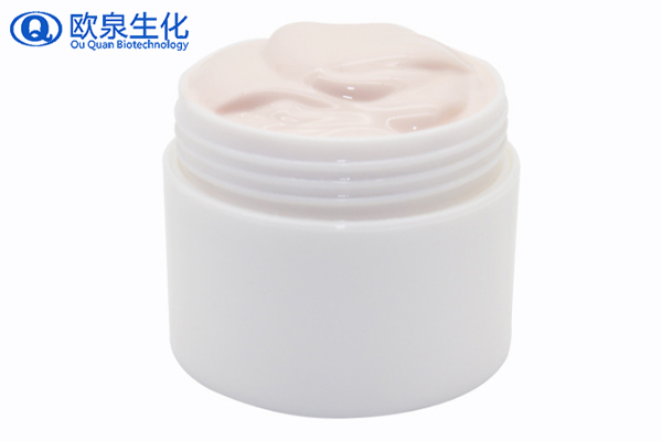防曬霜，防曬膏，防曬乳，化妝品廠(chǎng)家