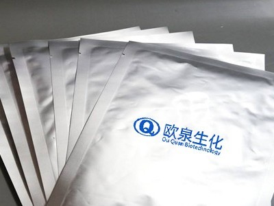 三無(wú)面膜的有害之處？