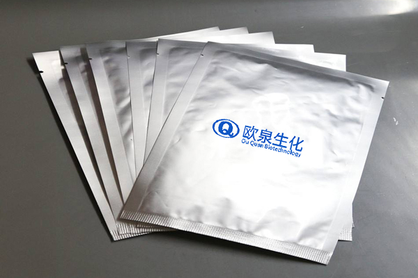 三無(wú)面膜的有害之處？-歐泉生化