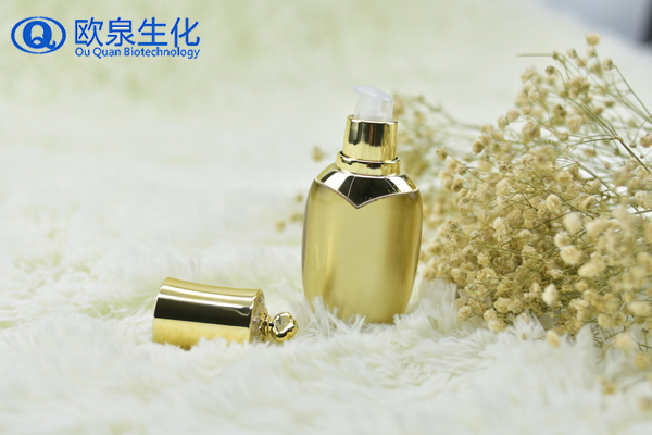 化妝品包裝包材重復利用是否可行？